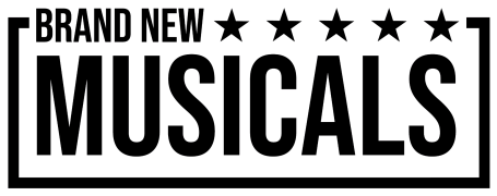 Brand New Musicals